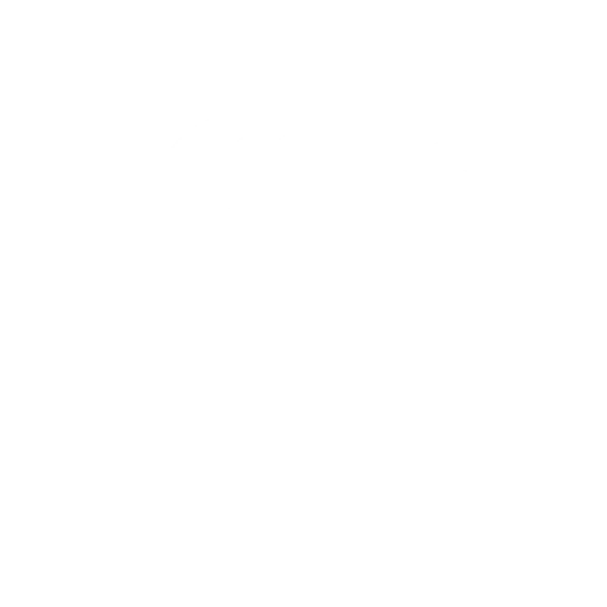 River Collective logo in white